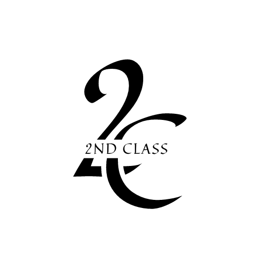 2nd Class